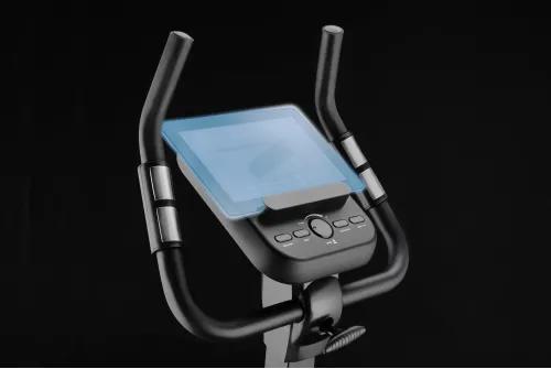 Зручність використання мобільного пристрою