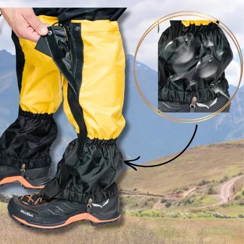 Міцність та надійність при екстремальних умовах