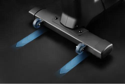 Додаткові можливості