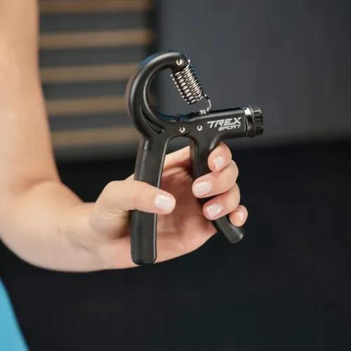 Регульоване навантаження 5-60кг - адаптація до ваших цілей