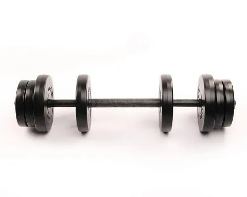 Універсальність і багатофункціональність