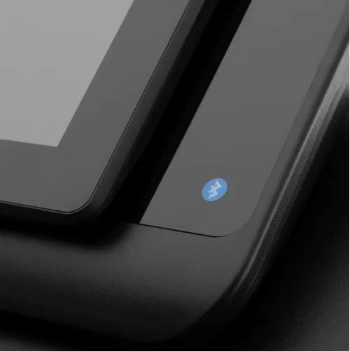 Міцність і стабільність для вашої впевненості