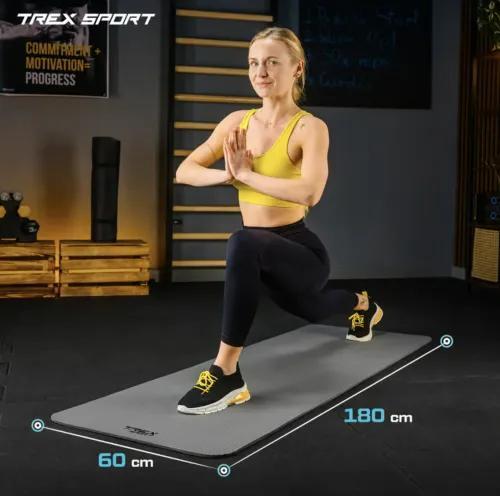 Ваш універсальний тренувальний партнер