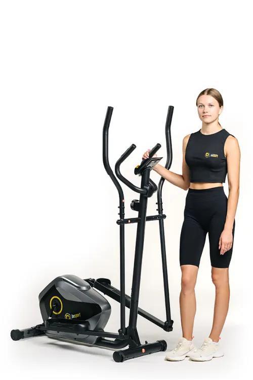 Компактний та зручний у використанні