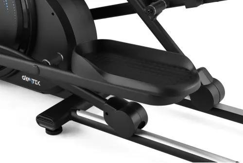 Система NonSlip Performance