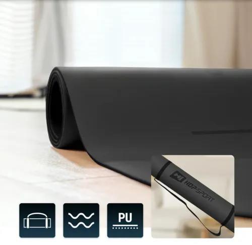 Додаткові переваги