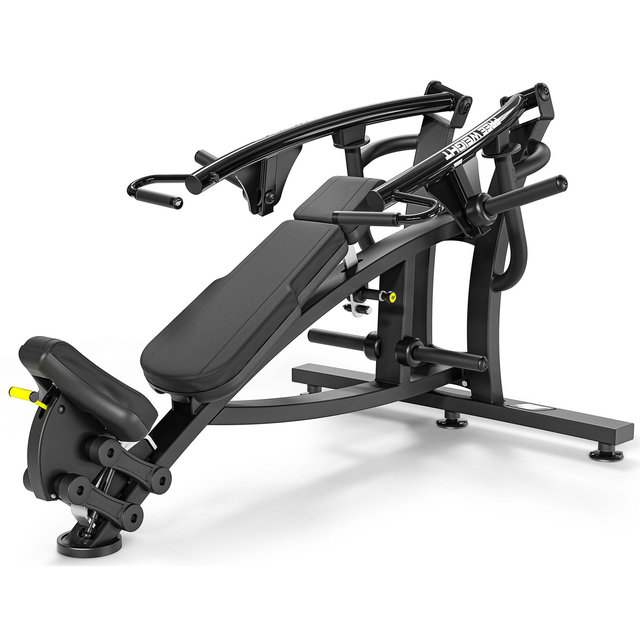 Регульоване оpання тренажера Marbo Sport MF-U004 2.0 Регульоване оpання тренажера Marbo Sport MF-U004 2.0