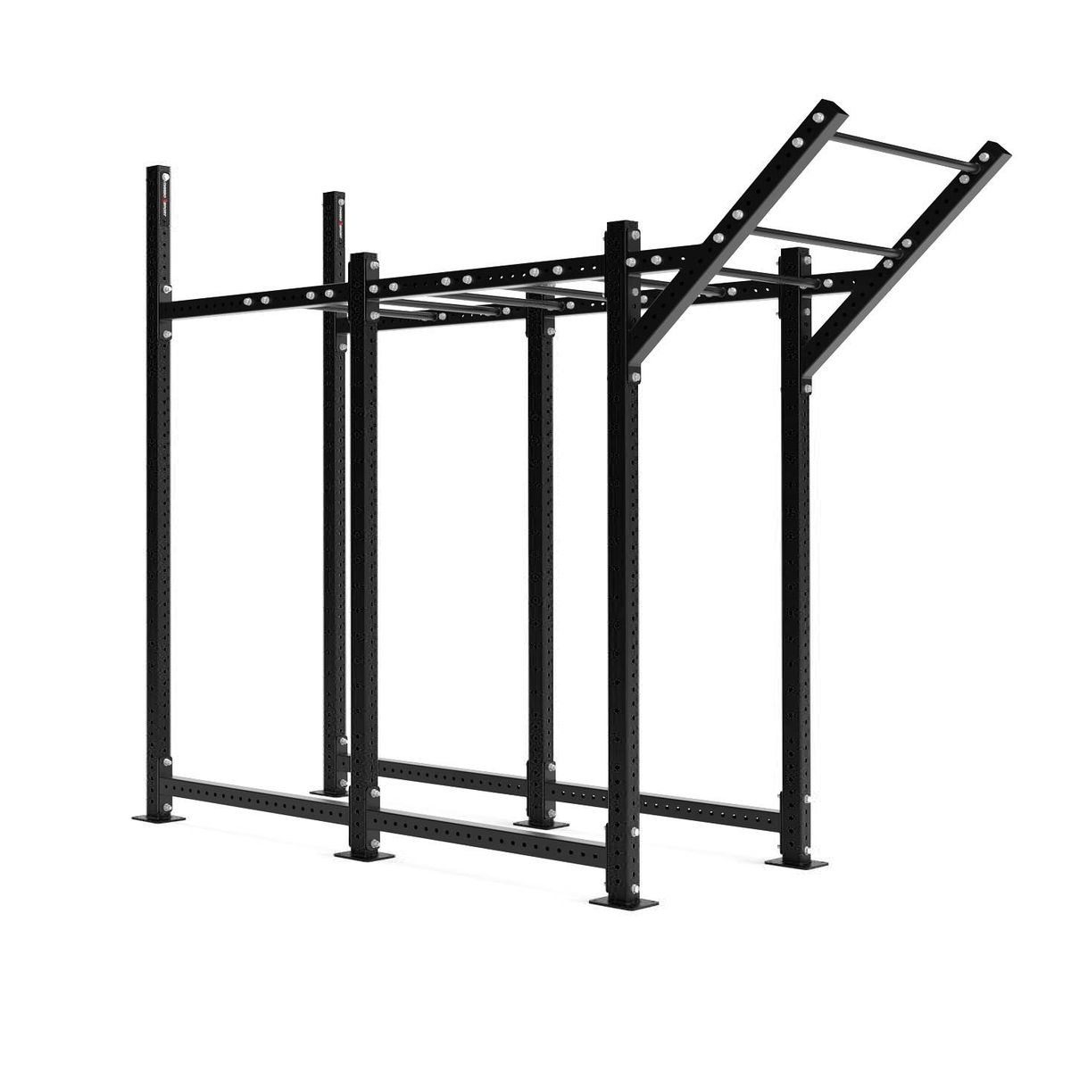 RIG рама Power Rack Marbo Sport MFT-RIG-13