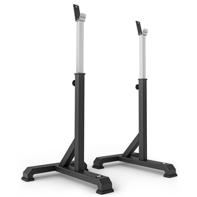 Стійки Marbo Sport MP-S201 2.0 Стійки Marbo Sport MP-S201 2.0