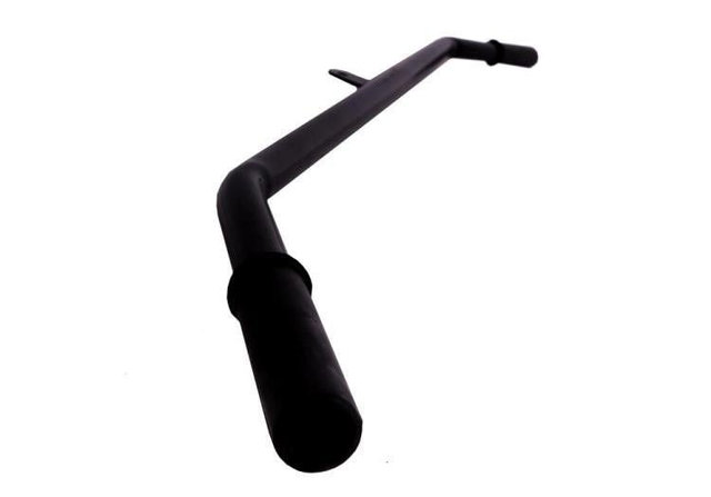 Гумові ручки хвата Marbo Sport MH-C001 Гумові ручки хвата Marbo Sport MH-C001
