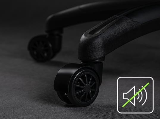 Коліщата RpmTech Spellcaster Senshi XL