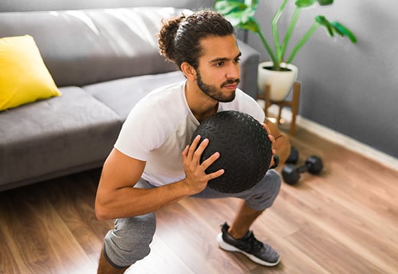 Міцний слембол Zipro