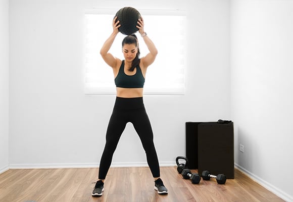 Хват слембола Zipro