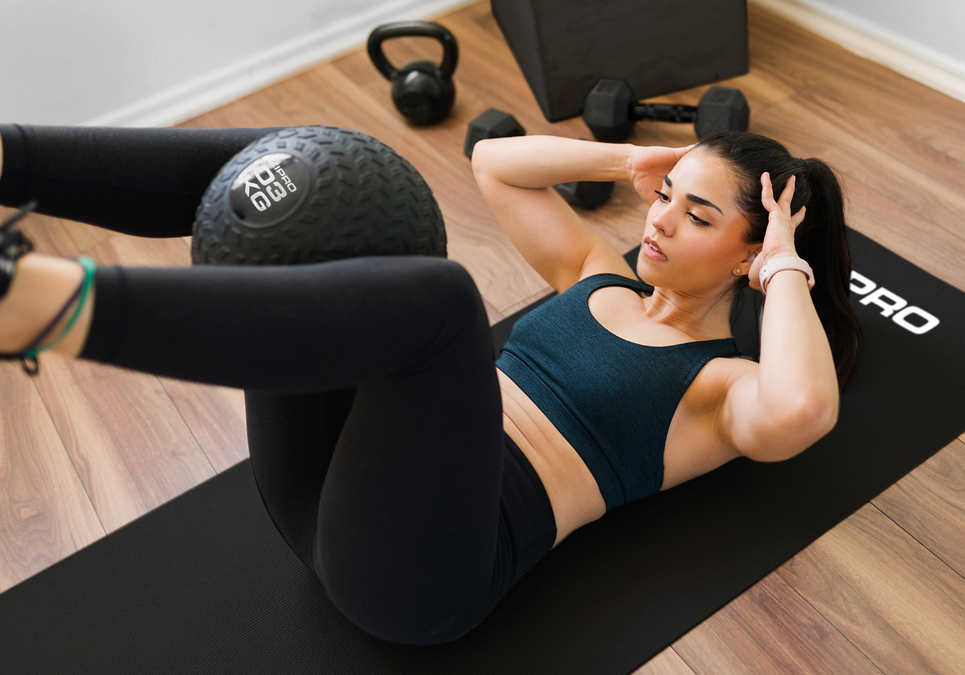 Слембол Zipro