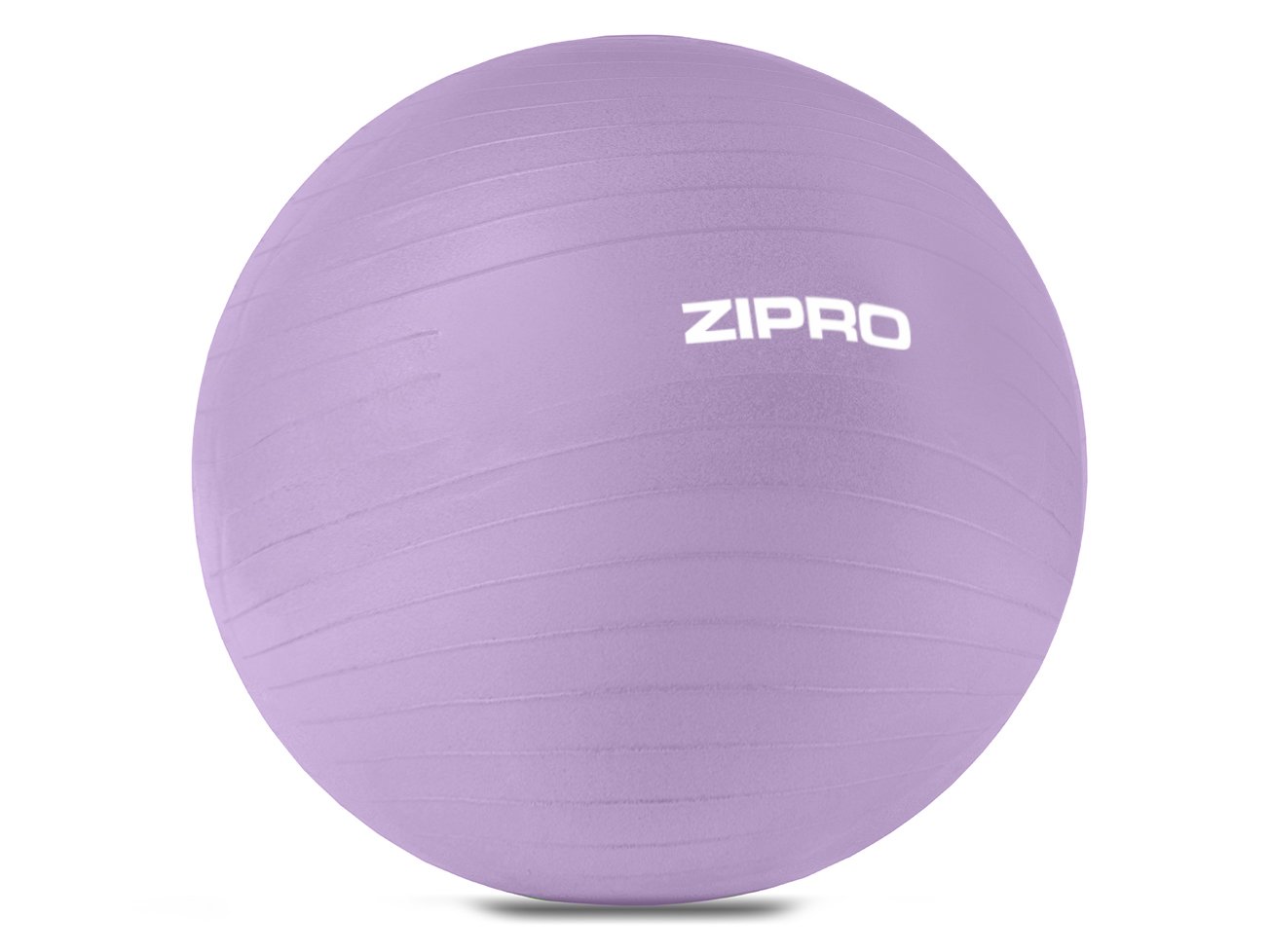 Фітбол Zipro Anti-Burst PVC 65 см