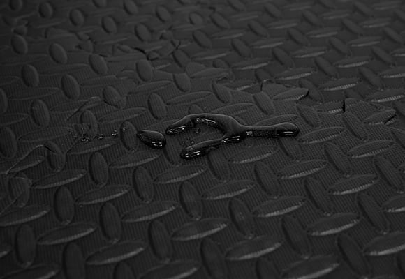 Підлогове покриття пазл Zipro EVA антиковзке