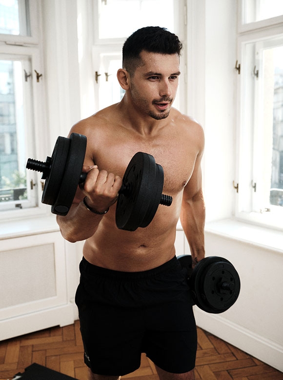 Отвір 31 мм диск Zipro