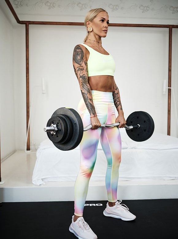 Отвір 31 мм диск Zipro 15 кг