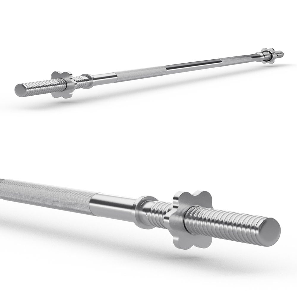 Гриф прямий Zipro 150 см 28 мм