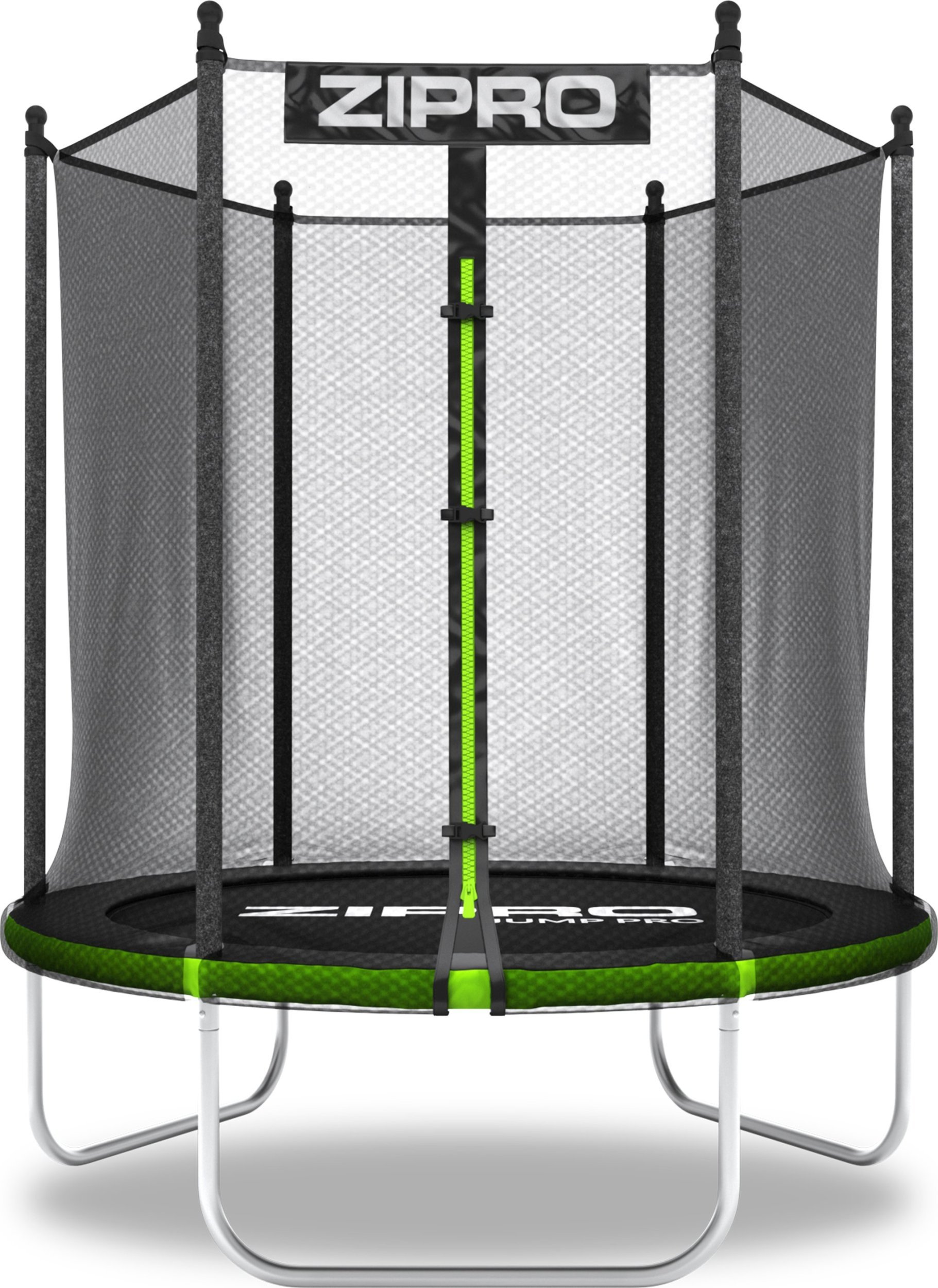 Батут Zipro JumpPro OUT Kids 4FT 127 см