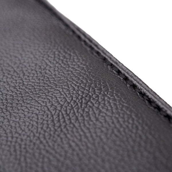 Матеріали гімнастичного матраца Zipro