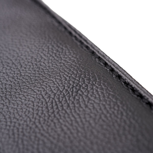 Матеріали гімнастичного матраца Zipro