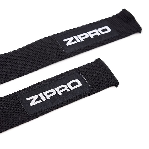 Ремені для силового тренування Zipro