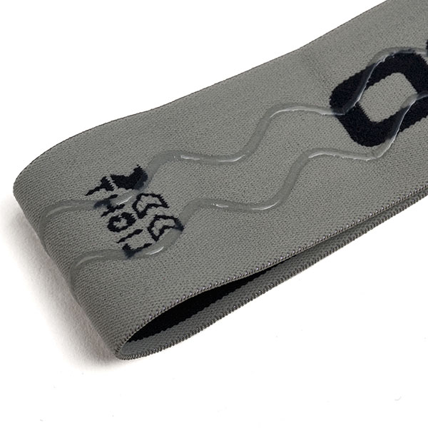 Рівні опору Zipro Mini Band