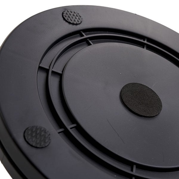 Стійка основа опор для віджимань Zipro