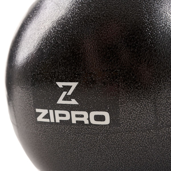 Тренування з м’ячем Zipro Mini Ball