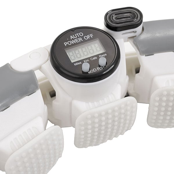 Лічильник хула-хупа Zipro