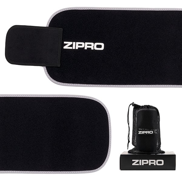 Пас для схуднення Zipro