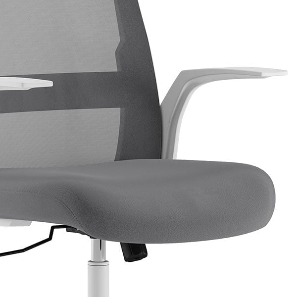 Основа та газліфт SENSE7 Juno