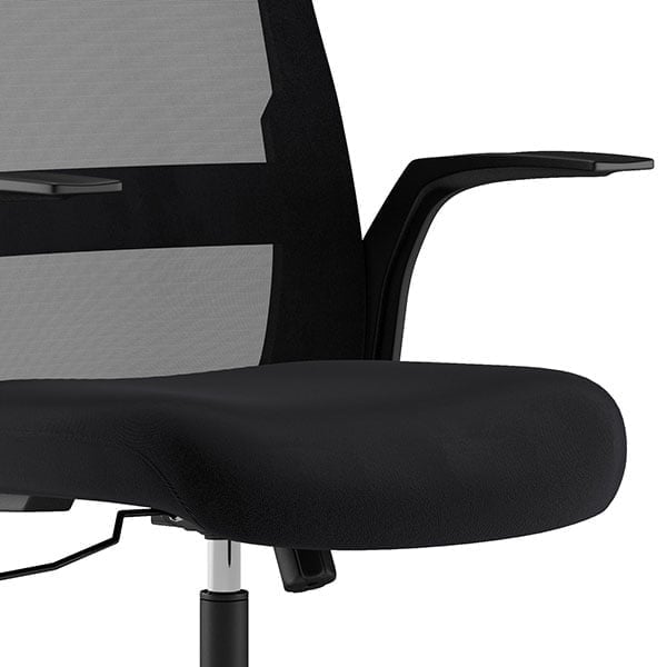 Основа та газліфт SENSE7 Juno