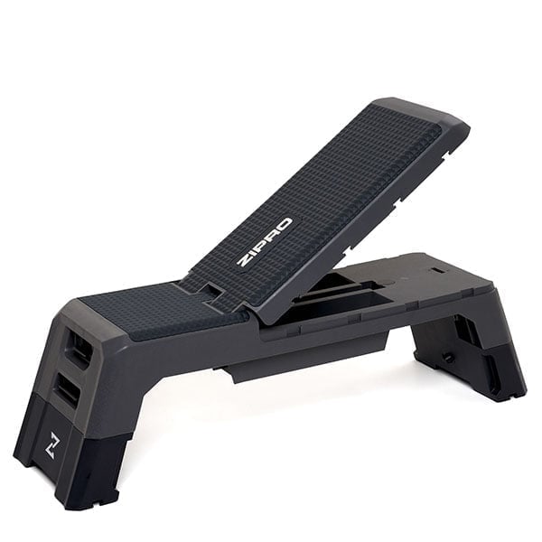 Степ-платформа з функцією лави ZIPRO