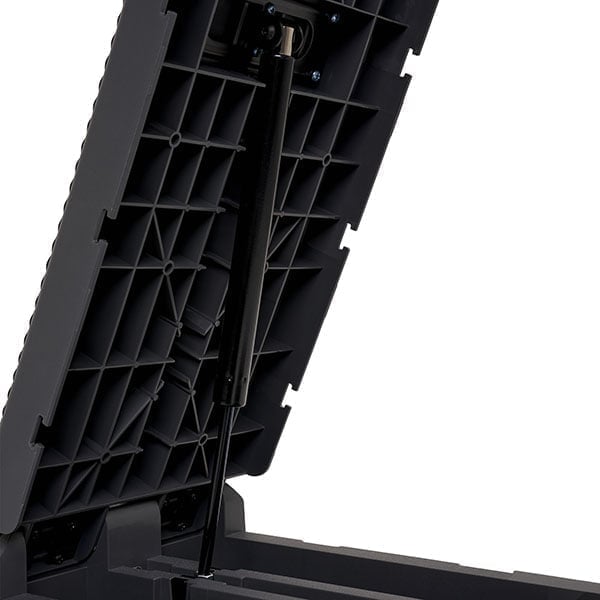 Антиковзке покриття та деталі ZIPRO