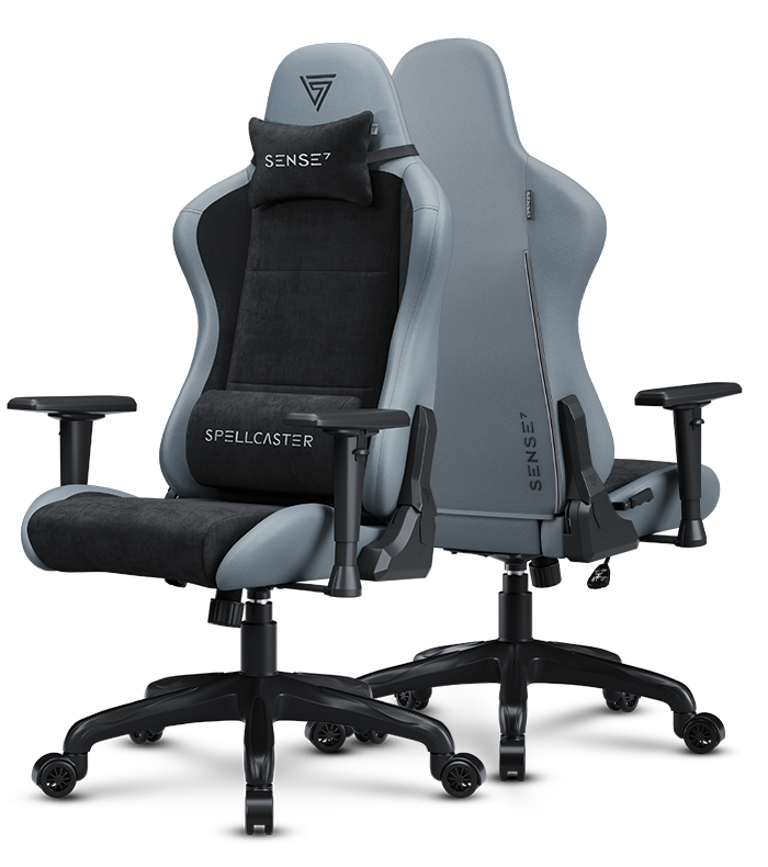 Дизайн SENSE7 Spellcaster Fuku