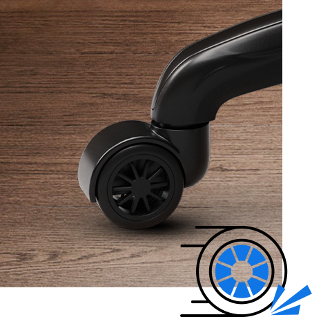 Коліщата SENSE7 Spellcaster Fuku