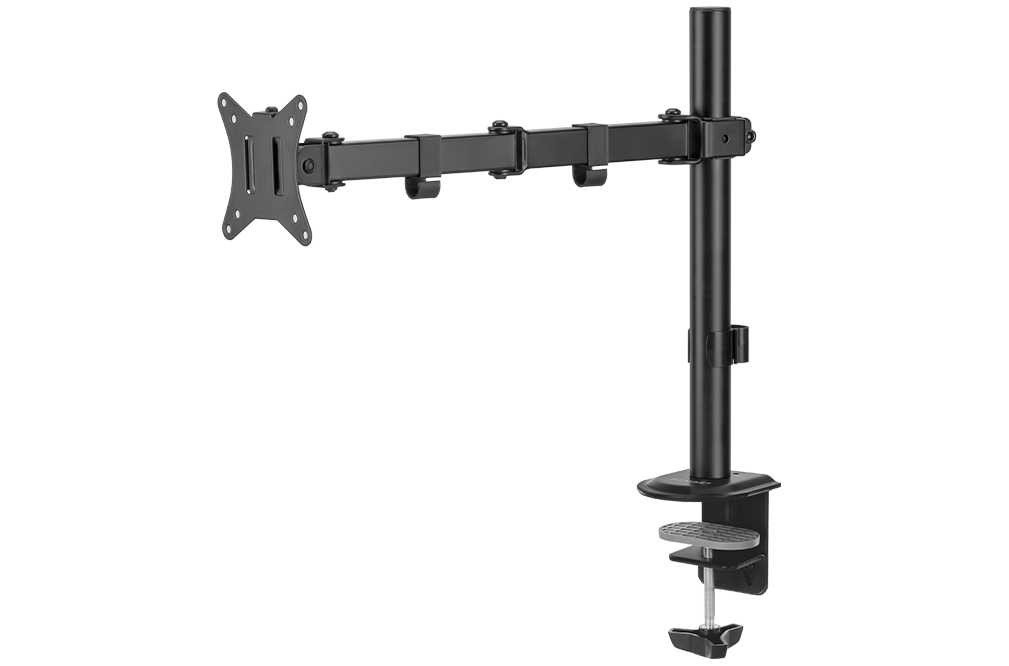 Кріплення для монітора SENSE7 Float Arm