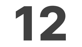 Комп’ютер гребного тренажера Zipro Power 10