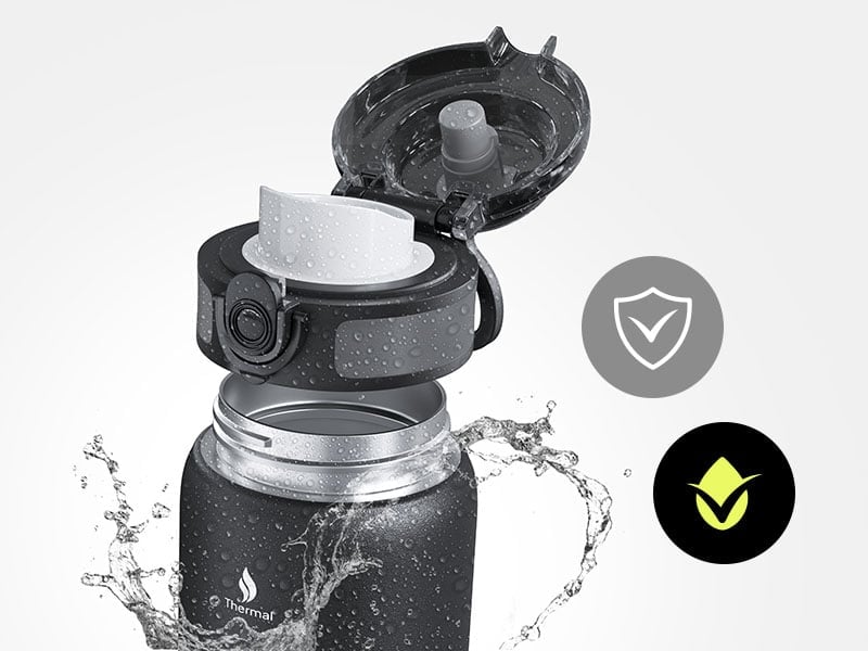 Матеріали термопляшки Zipro