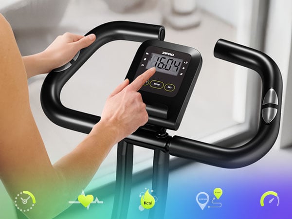 Комп’ютер Zipro Eclipse X