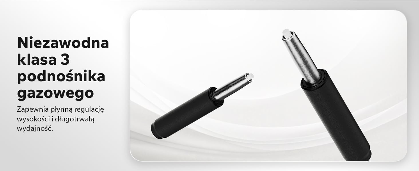 Коліщата та основа SENSE7 Noxo