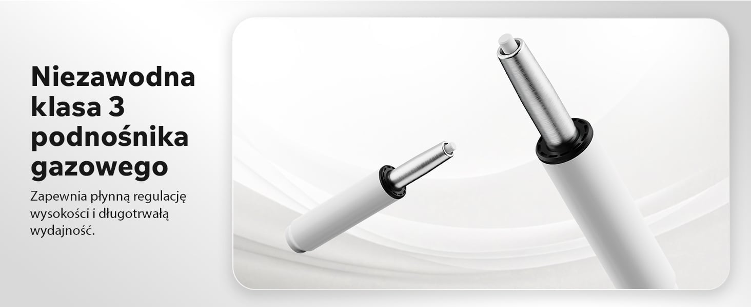 Основа та коліщата SENSE7 Noxo