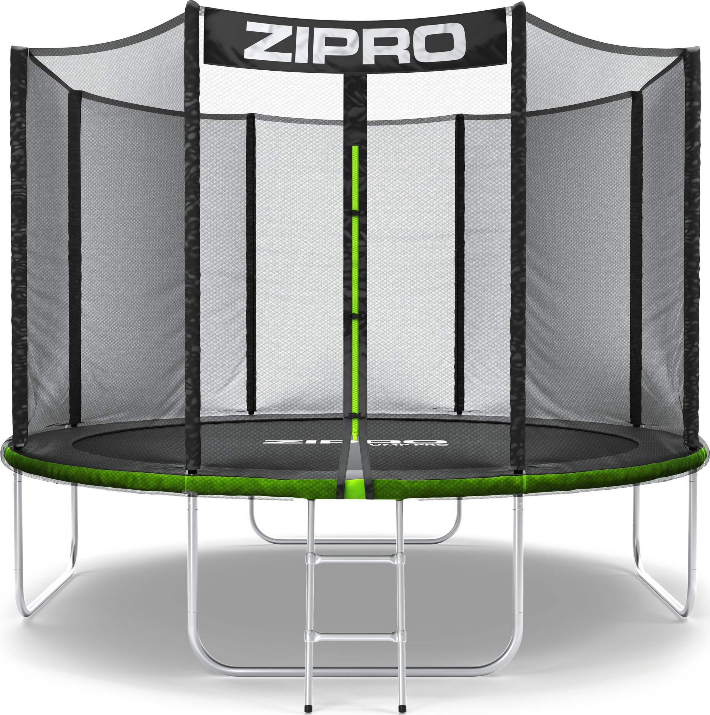 Батут Zipro JumpPro OUT 10FT 312 см