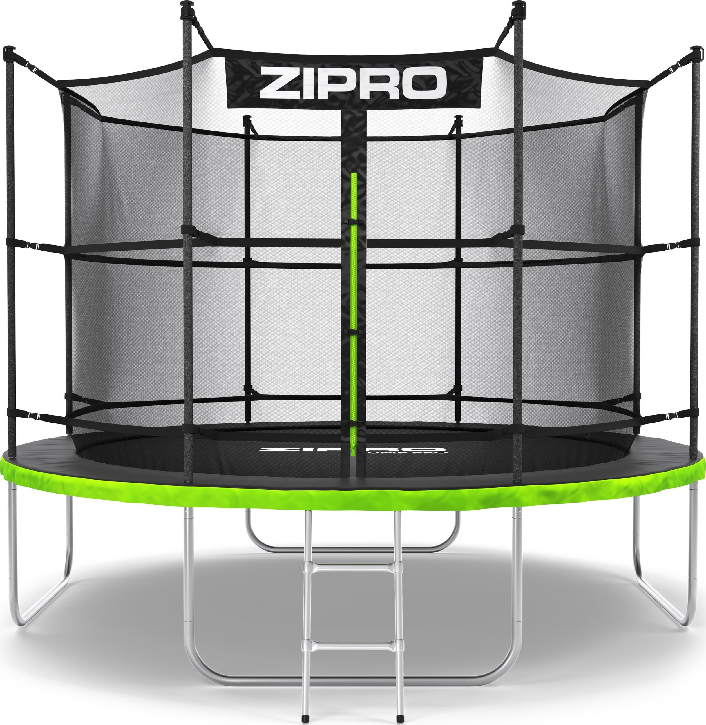 Батут Zipro JumpPro IN 10FT 312 см