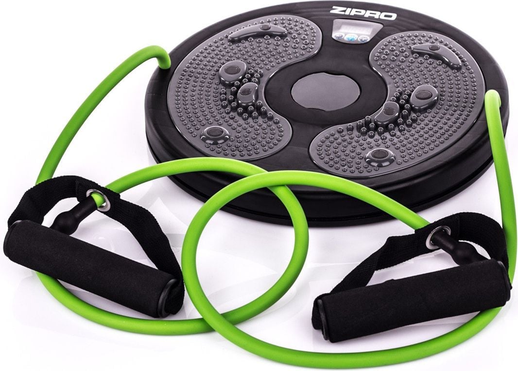 Еспандери твістера Zipro