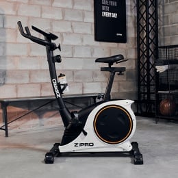 Автомасаж з Zipro Yoga Set