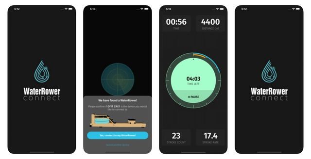 WaterRowerConnectScreens.jpg