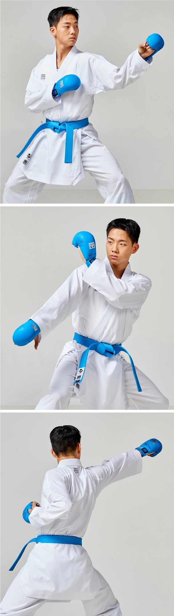 Karate Mitts 2_Blue 03